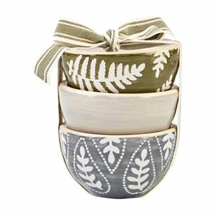 Mudpie Ramekin Sets