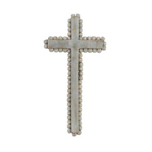 Wood Crosses - 3 Sizes