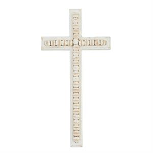 Wood Crosses - 3 Sizes