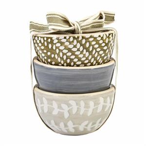 Mudpie Ramekin Sets