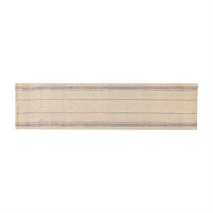 Mudpie Table Runner