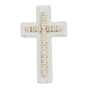 Wood Crosses - 3 Sizes